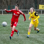 Union gegen Dortmund _004.jpg