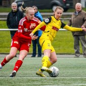 Union gegen Dortmund _005.jpg