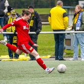 Union gegen Dortmund _007.jpg