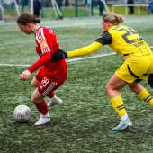 Union gegen Dortmund _009.jpg