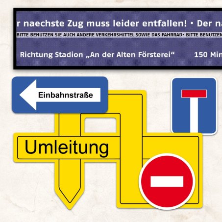 Union gegen Fürth: Ohne Stress zum Spitzenspiel