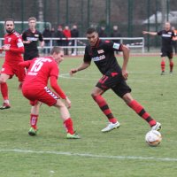 Union gewinnt Testspiel gegen Babelsberg mit 3:1