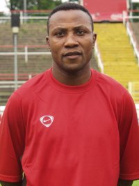 Union gewinnt Turnier in Bergen