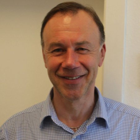 „Union hat mir immer imponiert“: Der neue U23-Trainer Robert Jaspert im Interview