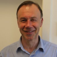 „Union hat mir immer imponiert“: Der neue U23-Trainer Robert Jaspert im Interview