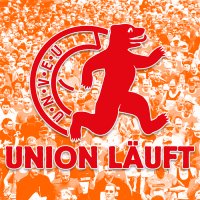 Union läuft 2018: Volkslauf der Eisernen am 27.05.2018