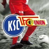 Union misst sich mit Karlsruhe - Uwe Neuhaus sieht Mannschaft in der Pflicht