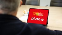 Union mit eigenem Sender ab jetzt kostenlos auf Pluto TV