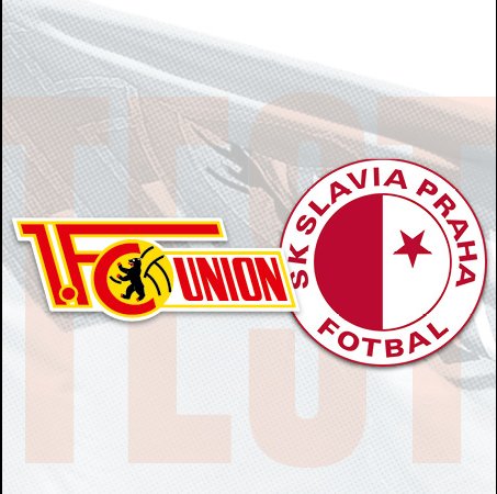 Union nutzt spielfreies Wochenende und testet gegen Slavia Prag
