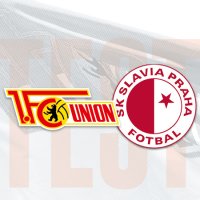 Union nutzt spielfreies Wochenende und testet gegen Slavia Prag