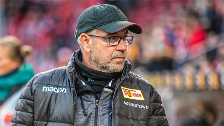 Union ohne Urs Fischer gegen Bayern München