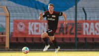 Union reist zum DFB-Pokal nach Chemnitz