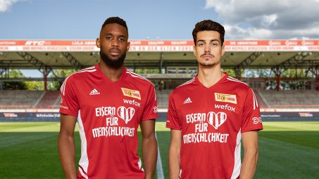 Union sammelt Spenden für Erdbebenopfer 