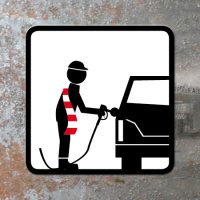 Union tankt auf: Eiserne Zapfstelle eröffnet am Montag