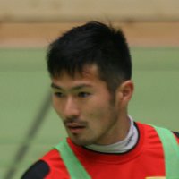 Union testet Takuma Abe