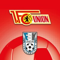 Union testet beim FSV Union Fürstenwalde