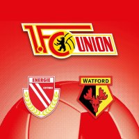 Union testet gegen Watford und Cottbus