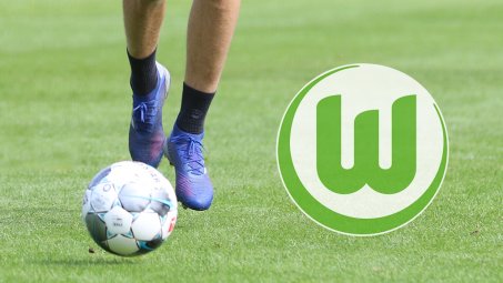 Union testet gegen Wolfsburg