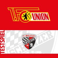 Union testet in der Winterpause gegen die Schanzer