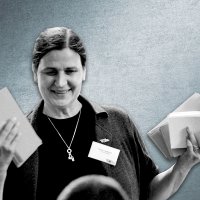 Union trauert um Cornelia Laudamus