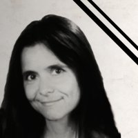 Union trauert um Janine Jänicke