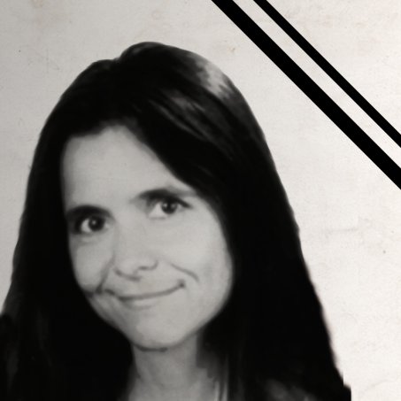 Union trauert um Janine Jänicke