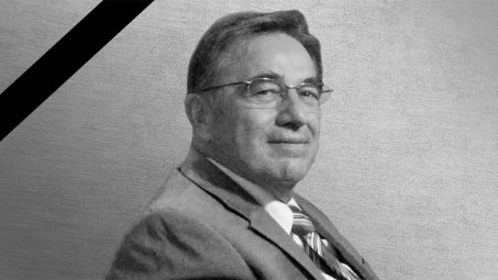 Union trauert um Peter Wachalski
