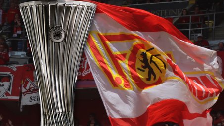 Union trifft auf Astana oder Kuopio