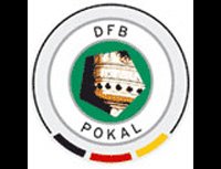 Union trifft im DFB-Pokal auf Eintracht Frankfurt