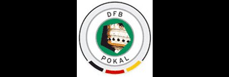 Union trifft im DFB-Pokal auf Eintracht Frankfurt