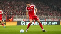 Union und Freiburg eröffnen den Spieltag