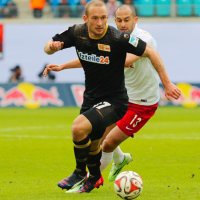Union unterliegt 2:3 in Leipzig