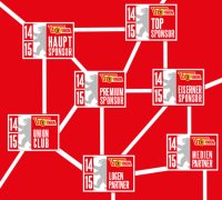 Union verNETZt - Wir bringen die Sponsoren zusammen!