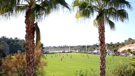 Union verlängert erfolgreiche Kooperation mit Match IQ