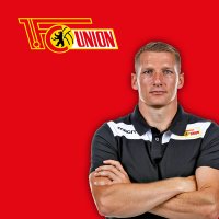 Union verlängert mit Athletiktrainer Martin Krüger