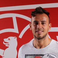 Union verpflichtet Bajram Nebihi vom FC Augsburg