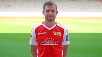 Union verpflichtet Ken Reichel