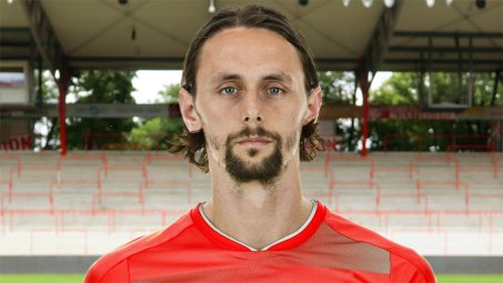 Union verpflichtet Neven Subotic