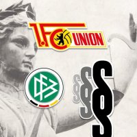 Union verzichtet auf Einspruch gegen Sportgerichts-Urteil