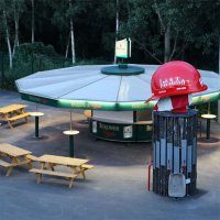 Union vs. Bielefeld: Stadionöffnung um 14:30 Uhr, Pfandbecher-Rücknahme vor dem Stadion