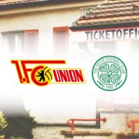 Union vs. Celtic: Vorverkauf beginnt am Mittwoch