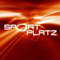 Union vs. Celtic: rbb überträgt live, Restkarten im Ticketoffice