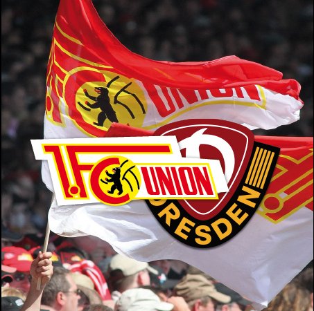 Union vs. Dresden: Ab Montag freier Verkauf