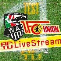 Union vs. Wolfsberger AC: Live-Stream-Test auf AFTV
