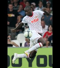 Union wieder Tabellenführer: 1:0-Heimsieg gegen Rostock!