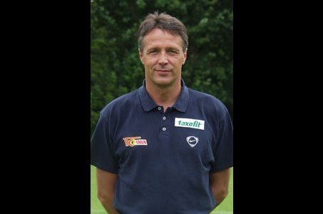 Union will ersten Saisonsieg gegen Dortmund II