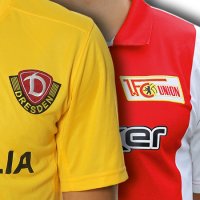 Union will in Dresden „Verbrochenes korrigieren“