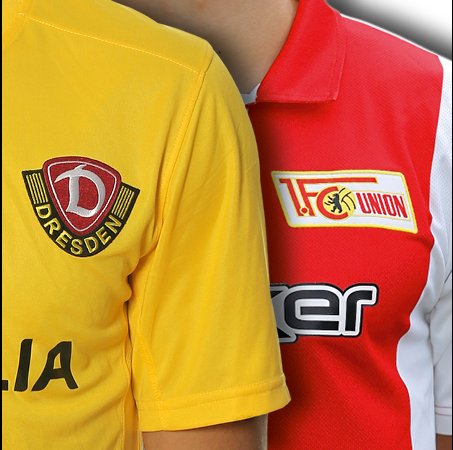 Union will in Dresden „Verbrochenes korrigieren“