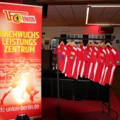 Unioner Jugendabend 2