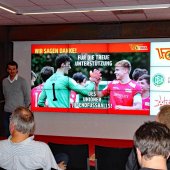 Unioner Jugendabend 3